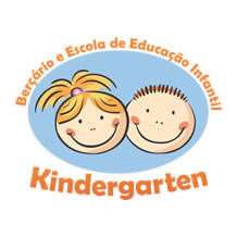 "Escola Kindergarten"